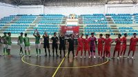 gianyar vs denpasar