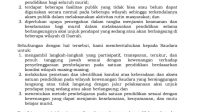 KEMENTERIAN Pendidikan Dasar dan Menengah (Kemendikdasmen) memastikan layanan pendidikan tetap berjalan dengan aman dan adaptif di tengah aksi unjuk pendapat yang berlangsung di sejumlah daerah. Foto: ist KEMENTERIAN Pendidikan Dasar dan Menengah (Kemendikdasmen) memastikan layanan pendidikan tetap berjalan dengan aman dan adaptif di tengah aksi unjuk pendapat yang berlangsung di sejumlah daerah. Foto: ist