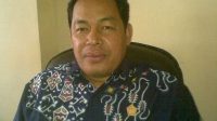 I Nyoman Budiada. Foto: ist I Nyoman Budiada. Foto: ist