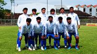 IMG-20250908-WA0093