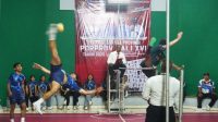 IMG_20250905_015613