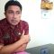 Ida Bagus Surya Wira Andi. Foto: ist