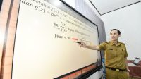 KEMENDIKDASMEN mencatat pencapaian signifikan dalam implementasi program prioritas Pendidikan Bermutu untuk Semua sepanjang periode Oktober 2024 hingga September 2025. Dengan alokasi anggaran sebesar Rp181,72 triliun untuk enam program prioritas, pemerintah membuktikan komitmennya dalam memastikan layanan pendidikan yang lebih merata, inklusif, dan bermutu bagi seluruh anak Indonesia. Foto: ist KEMENDIKDASMEN mencatat pencapaian signifikan dalam implementasi program prioritas Pendidikan Bermutu untuk Semua sepanjang periode Oktober 2024 hingga September 2025. Dengan alokasi anggaran sebesar Rp181,72 triliun untuk enam program prioritas, pemerintah membuktikan komitmennya dalam memastikan layanan pendidikan yang lebih merata, inklusif, dan bermutu bagi seluruh anak Indonesia. Foto: ist