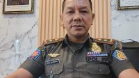 DEWA Nyoman Rai Dharmadi. Foto: IST