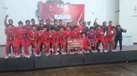 dps champion-1