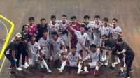 futsal dps menang-1