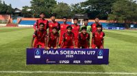 padangtegal FC 16 besar-1