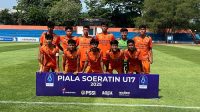 padangtegal-putaran-nasional-1