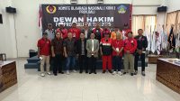 sidang