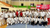 sutama - wushu