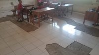 KONDISI bangunan SDN 5 Buahan, Kecamatan Payangan. Foto: ist KONDISI bangunan SDN 5 Buahan, Kecamatan Payangan. Foto: ist