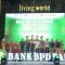BANK BPD Bali menggelar Expo Bulan Inklusi Keuangan (BIK) 2025. Foto: ist