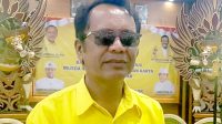 I Gede Sudarta. Foto: adi