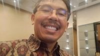 Plt. Kepala Dinas Pendidikan Gianyar, I Wayan Mawa. Foto: ist