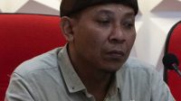 KABID Pembinaan SMP Disdikpora Kota Denpasar, Ida Bagus Suryadana. Foto: ist KABID Pembinaan SMP Disdikpora Kota Denpasar, Ida Bagus Suryadana. Foto: ist