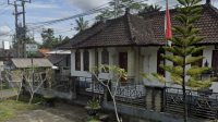 LEMBAGA Perkreditan Desa (LPD) milik Desa Adat Kayang, Desa Kayubihi Kecamatan Bangli, tidak beroperasi diduga ada permasalahan. Foto: ist LEMBAGA Perkreditan Desa (LPD) milik Desa Adat Kayang, Desa Kayubihi Kecamatan Bangli, tidak beroperasi diduga ada permasalahan. Foto: ist