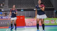 IMG_20251121_000737