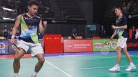 IMG_20251122_231849
