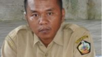 SEKDA Bangli, I Dewa Bagus Riana Putra. Foto: ist SEKDA Bangli, I Dewa Bagus Riana Putra. Foto: ist
