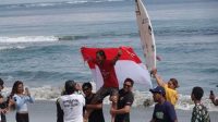 IMG_20251130_233444