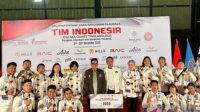 IMG_20251216_044641