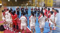 IMG_20251216_232306