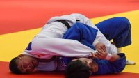 IMG_20251217_004628