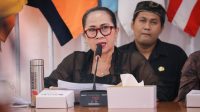 Ketut Ariyani. Foto: ist Ketut Ariyani. Foto: ist