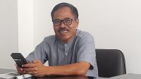 BENDESA Adat Undisan Kelod, I Made Sudiasa. Foto: ist BENDESA Adat Undisan Kelod, I Made Sudiasa. Foto: ist
