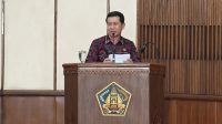 I Nyoman Suwirta. Foto: ist I Nyoman Suwirta. Foto: ist