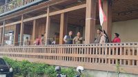 PANSUS TRAP DPRD Provinsi Bali bersama Satpol PP Bali melakukan sidak di kawasan DTW Jatiluwih, Kecamatan Penebel, Kabupaten Tabanan, Selasa (2/12/2025). Foto: ist PANSUS TRAP DPRD Provinsi Bali bersama Satpol PP Bali melakukan sidak di kawasan DTW Jatiluwih, Kecamatan Penebel, Kabupaten Tabanan, Selasa (2/12/2025). Foto: ist