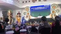 REKTOR UHN IGB Sugriwa, Prof. Dr. I Gusti Ngurah Sudiana, menyatakan persiapan untuk mendirikan Fakultas Kedokteran sudah dilakukan sejak tahun lalu. Foto: ist REKTOR UHN IGB Sugriwa, Prof. Dr. I Gusti Ngurah Sudiana, menyatakan persiapan untuk mendirikan Fakultas Kedokteran sudah dilakukan sejak tahun lalu. Foto: ist