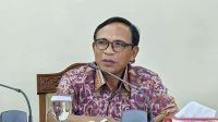 I Wayan Tagel Winarta. Foto: ist I Wayan Tagel Winarta. Foto: ist