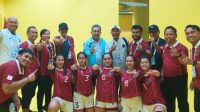 kabaddi-indonesia-raih-emas-sea-games-2025-800-2025-12-18-213759_0