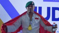 pejudo-i-made-sastra-dharma-raih-emas-sea-games-2689870