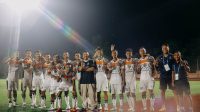 perseden vs wbfc