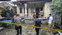 PERISTIWA gigitan anjing di Banjar Dinas Subagan, Kecamatan Bebandem, Karangasem, Sabtu (17/1/2026), memicu ketegangan antarwarga sebelum dimediasi Polsek Bebandem. Foto: ist PERISTIWA gigitan anjing di Banjar Dinas Subagan, Kecamatan Bebandem, Karangasem, Sabtu (17/1/2026), memicu ketegangan antarwarga sebelum dimediasi Polsek Bebandem. Foto: ist