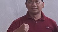 KEPALA Dispora Kabupaten Gianyar, I Wayan Wirasa. Foto: ist KEPALA Dispora Kabupaten Gianyar, I Wayan Wirasa. Foto: ist