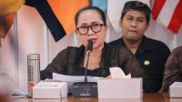 Ketut Ariyani. Foto: ist Ketut Ariyani. Foto: ist