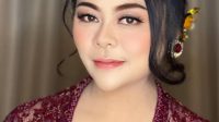 Dr. Gr Ni Wayan Parwati Asih. S.Pd.,M.Pd.,CH.,C.Med. Foto: ist Dr. Gr Ni Wayan Parwati Asih. S.Pd.,M.Pd.,CH.,C.Med. Foto: ist