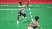 alwi farhan