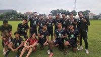 ps badung bali-1