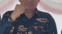 KEPALA Disdikpora Bangli, I Komang Pariarta. Foto: ist KEPALA Disdikpora Bangli, I Komang Pariarta. Foto: ist