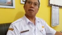 KEPALA SDN 5 Karangasem, I Putu Arnawa. Foto: ist KEPALA SDN 5 Karangasem, I Putu Arnawa. Foto: ist