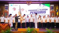 IMG_20260218_235057