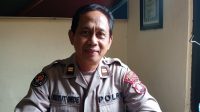 KASIHUMAS Polres Bangli, AKP I Ketut Gede Ratwijaya. Foto: ist KASIHUMAS Polres Bangli, AKP I Ketut Gede Ratwijaya. Foto: ist