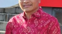 KETUA DPRD Bangli, I Ketut Suastika. Foto: ist KETUA DPRD Bangli, I Ketut Suastika. Foto: ist