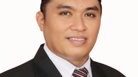 KETUA DPRD Kabupaten Karangasem, I Wayan Suastika. Foto: ist KETUA DPRD Kabupaten Karangasem, I Wayan Suastika. Foto: ist