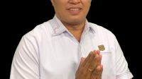 KETUA DPRD Kabupaten Karangasem, I Wayan Suastika. Foto: ist KETUA DPRD Kabupaten Karangasem, I Wayan Suastika. Foto: ist