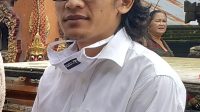 JERO Penyarikan Duuran Batur. Foto: ist JERO Penyarikan Duuran Batur. Foto: ist